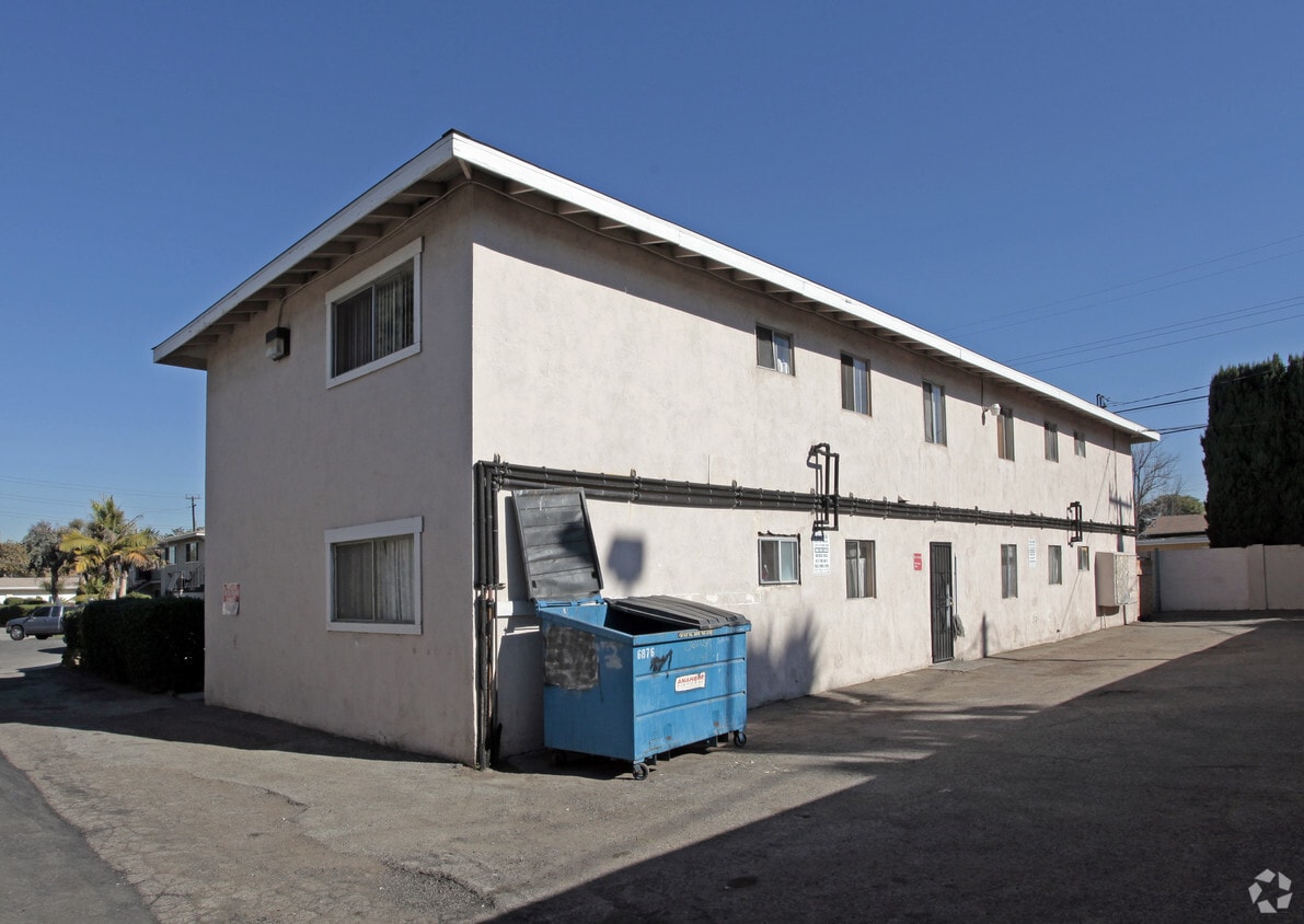 Foto del edificio - 1746 W Sumac Ln