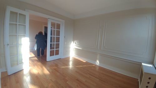 Foto del edificio - 1725 76th St