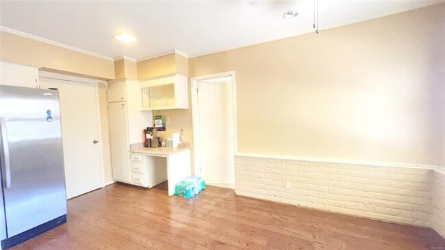Building Photo - 3114 Old Dobbin Rd