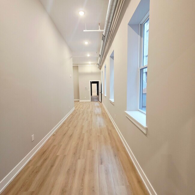 Foto del edificio - 714 Chestnut St