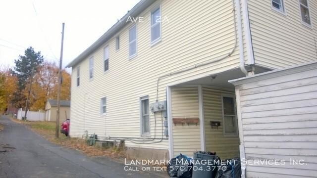 Primary Photo - 1 bedroom in Scranton PA 18505