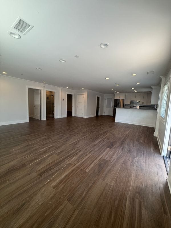 Building Photo - 3533 Brandon St