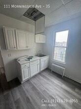 Building Photo - 111 Morningside Ave