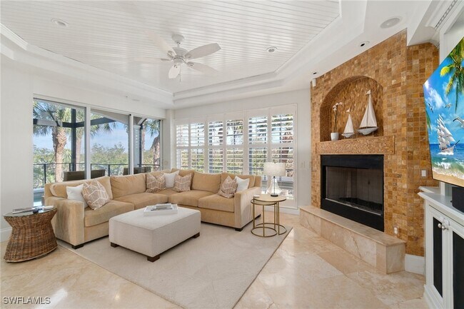 Foto del edificio - 25941 Hickory Blvd