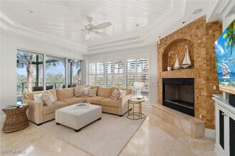 Building Photo - 25941 Hickory Blvd