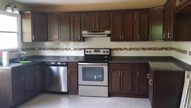 Foto del edificio - 445 LAKE