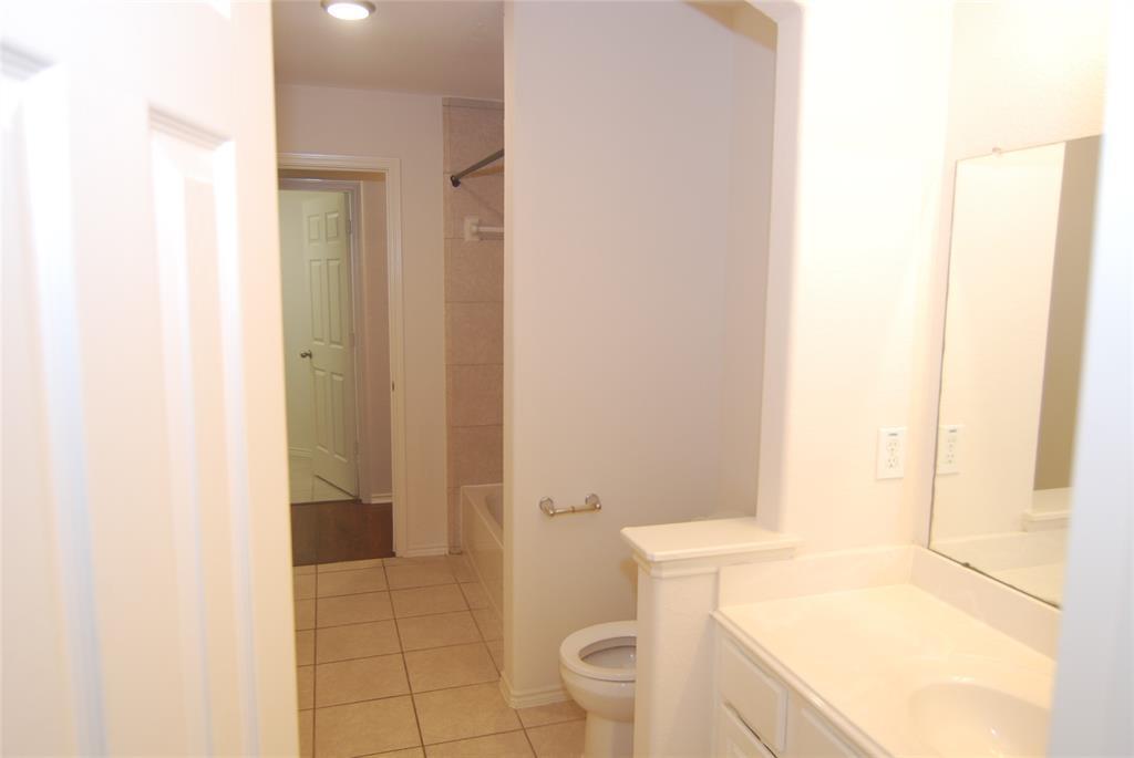 2834 Lockeridge Pines Dr, Spring, TX 77386 - House Rental in