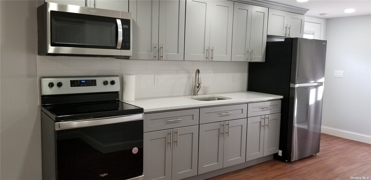 23 Adamson St, Selden, NY 11784 House Rental in Selden, NY