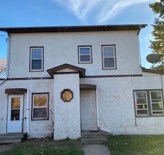 Foto del edificio - 324 N 8th St