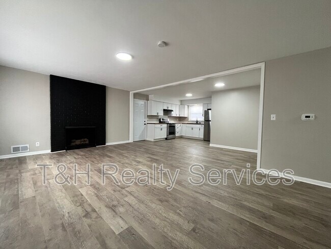 Foto del edificio - 2712 W 11th St