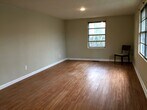 Primary Photo - 2 Bedroom