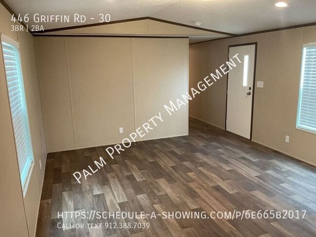 Building Photo - 446 Griffin Rd