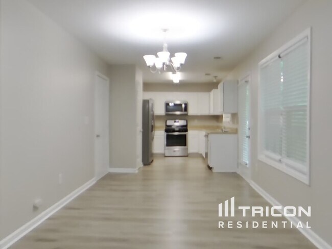 Foto del edificio - 329 Greystone Cir