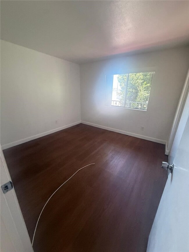 Building Photo - 1755 Sherman Pl