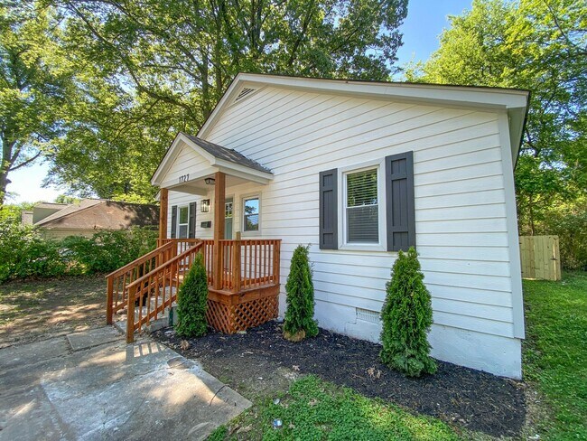 Building Photo - Beautiful New Contruction Home For Rent in...