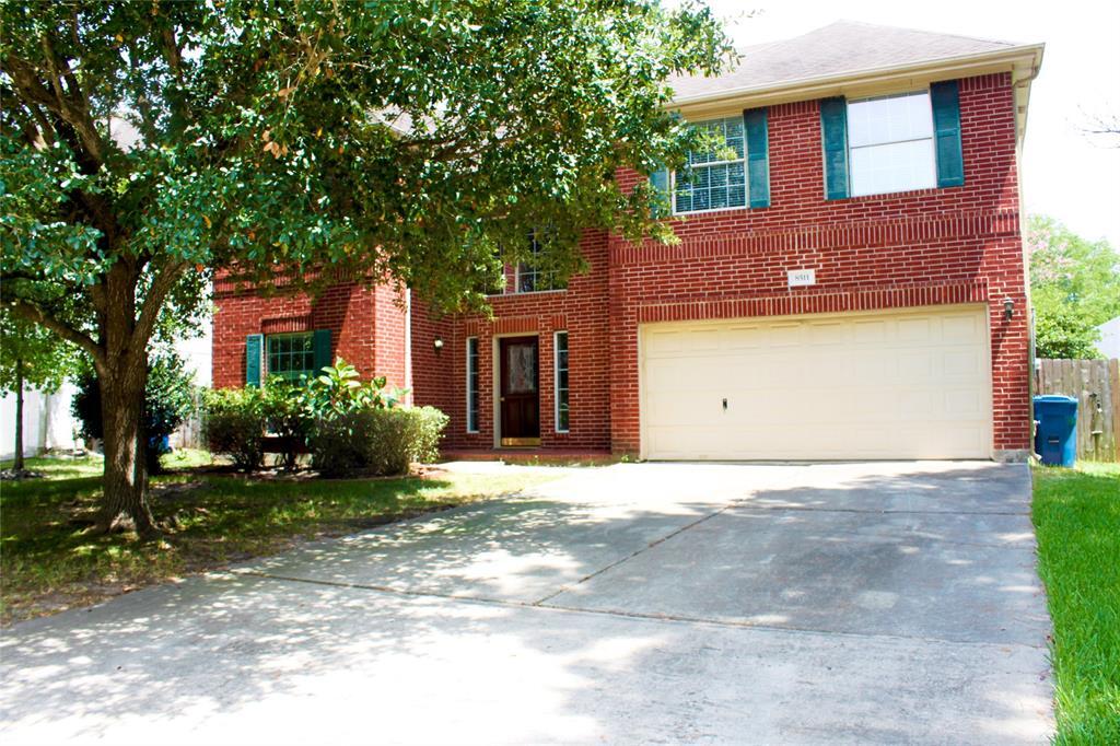 Foto principal - 8511 Cross Country Dr