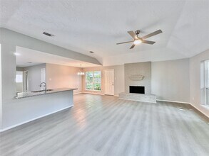 Building Photo - 8223 Buckeye Glen Ln