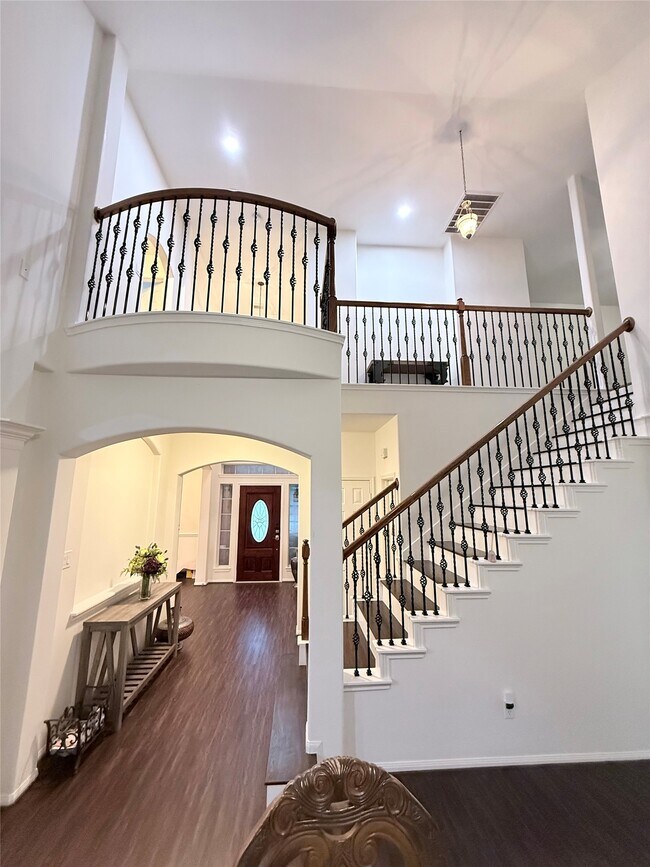 Foto del edificio - 18406 S Roaring River Ct