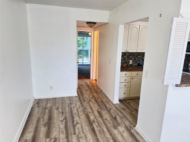 Foto del edificio - 204 Brighton E