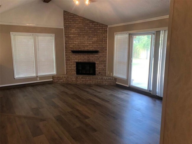 Building Photo - 4302 Woodmeadow Ct
