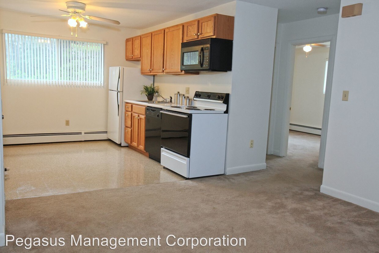 Foto del edificio - 75 South Rd