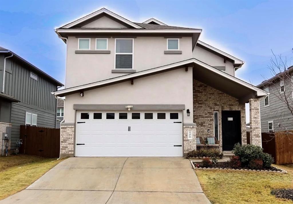 Primary Photo - 3200 College Park Dr