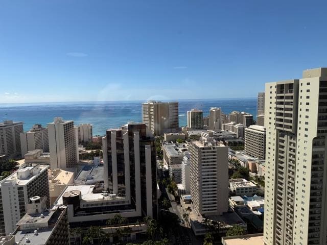 Photo - 445 Seaside Ave (Honolulu, HI)
