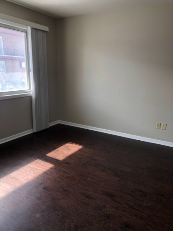 Foto principal - 4415 N 62nd St