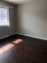 Building Photo - 4415 N 62nd St