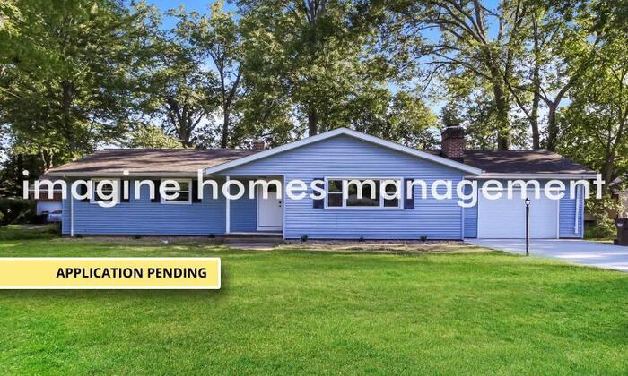 Foto principal - Stunning 3 Bedroom Ranch Home in Westlake