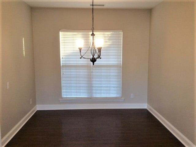 Building Photo - 9340 Stawell Drive