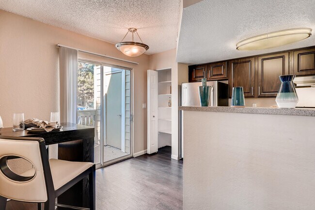 Building Photo - Village on Cypress