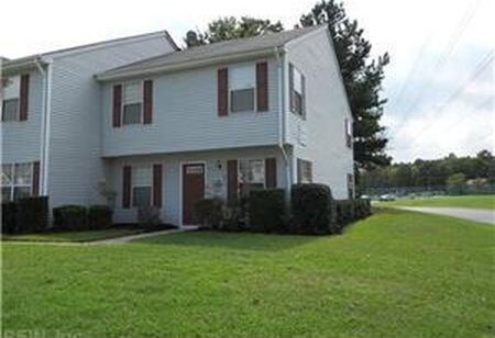 Building Photo - 3345 Clover Meadow Dr