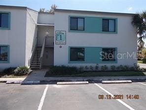 Foto principal - 876 116th Ave N