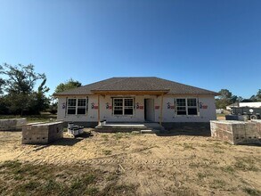 Building Photo - 432 Hunington Cir