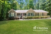 Primary Photo - 25 Brooke Pl