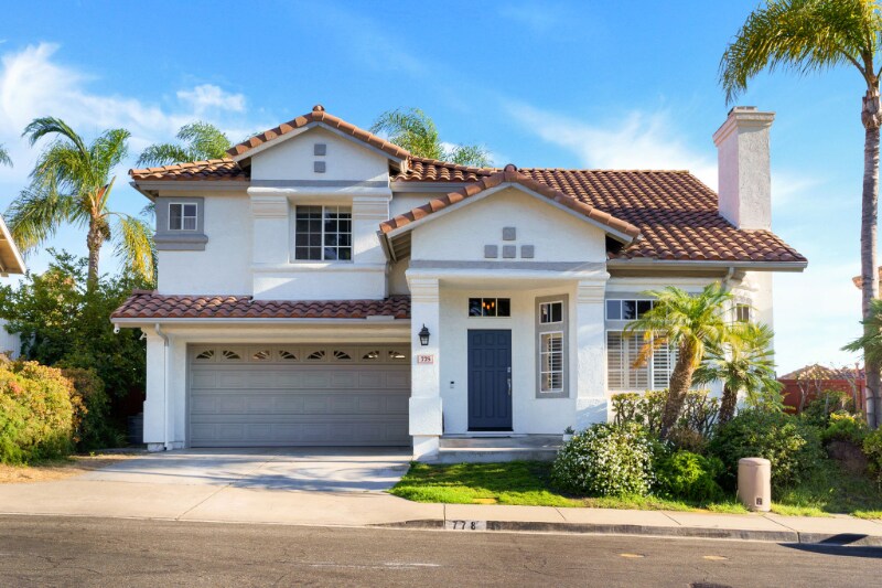 Primary Photo - 778 Marbella Cir