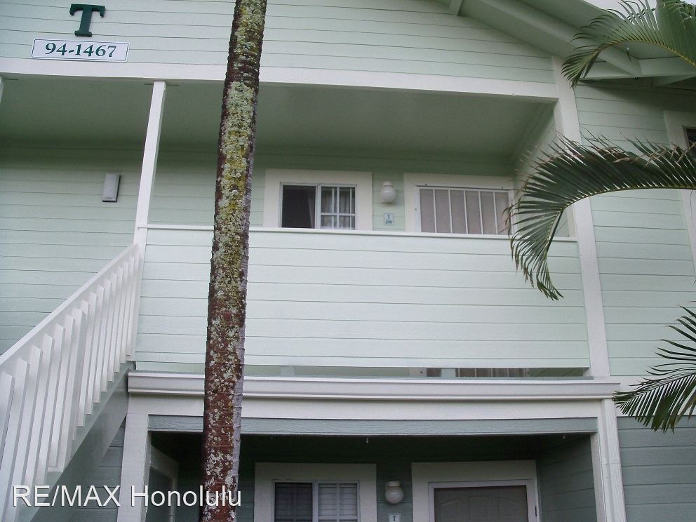 941467 Waipio Uka St, Waipahu, HI 96797 House Rental in Waipahu, HI