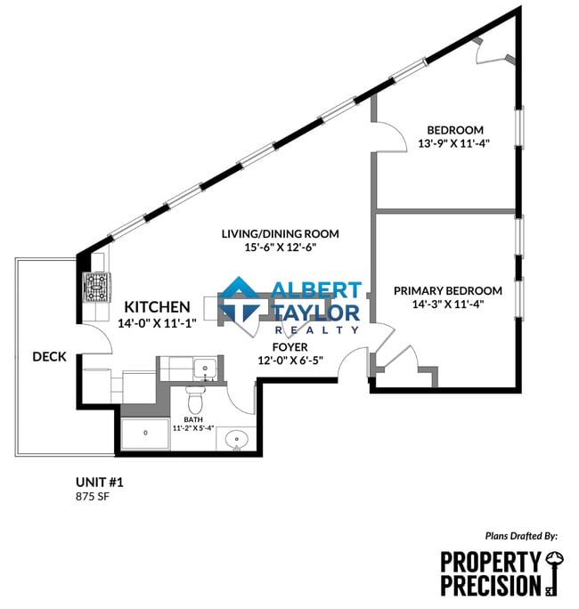 Building Photo - 42 Brackett St