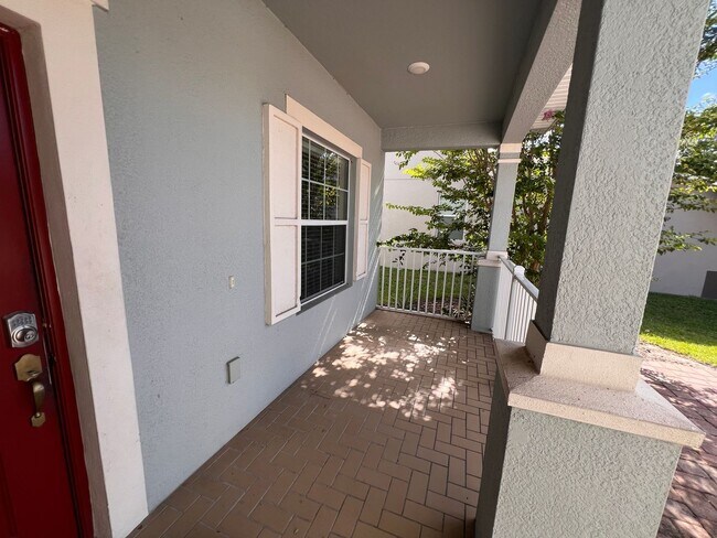 Building Photo - 4 bedroom 3.5 bath 2 story home at Indepen...