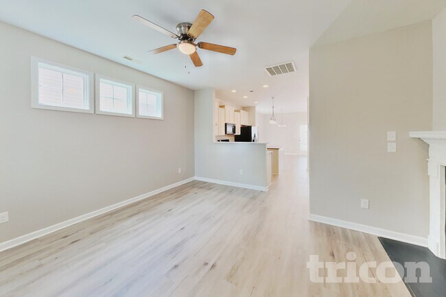 Building Photo - 94 Scotch Bonnet Ridge