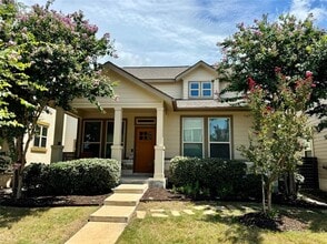 Building Photo - 5904 Baythorne Dr