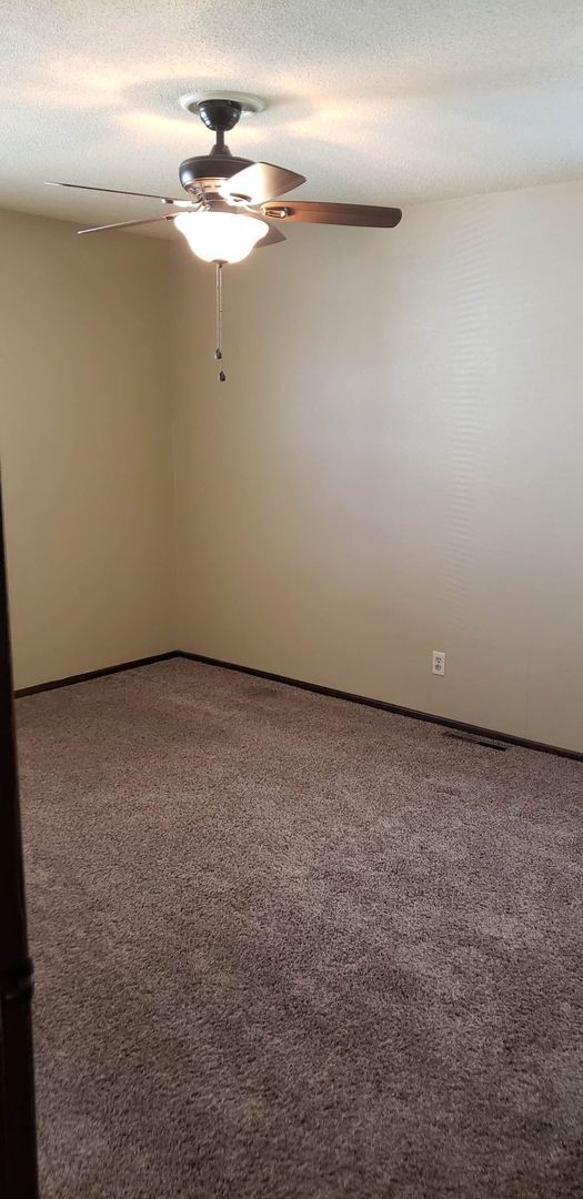 Building Photo - 5021 E New Jersey Dr, Wichita, KS 67210
