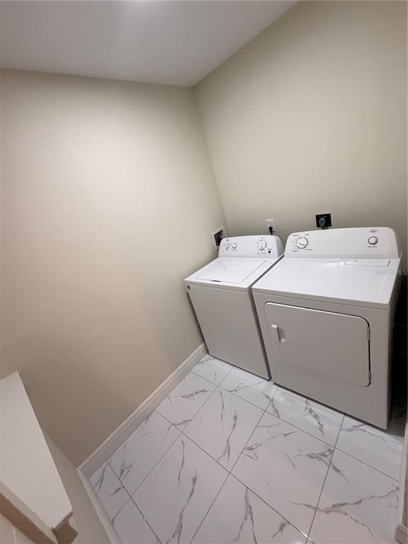 Foto del edificio - 1720 Park Dr