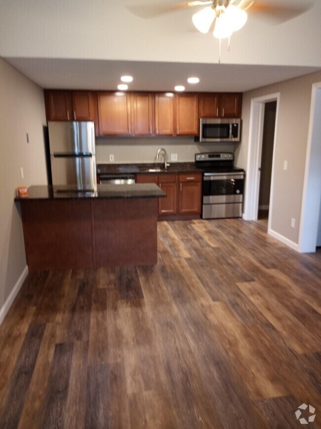 Apartments For Rent in Garden City, MI 256 Rentals