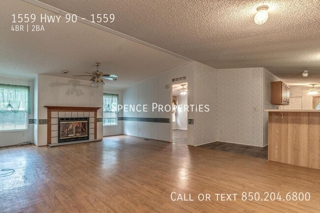 Building Photo - 1559 US-90