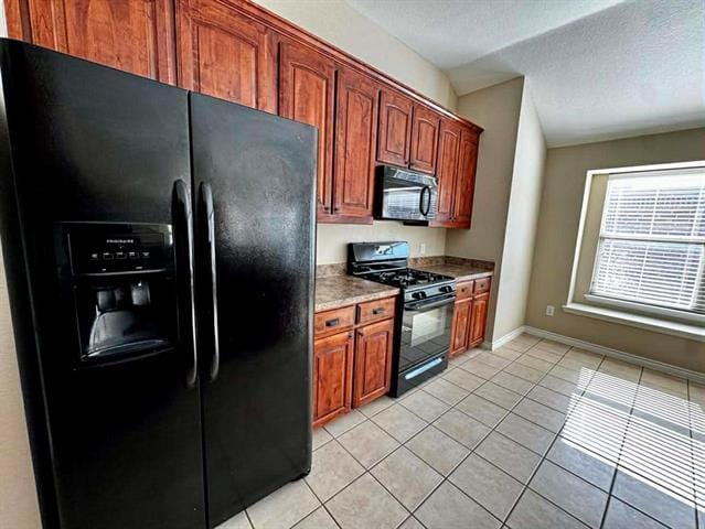 Foto del edificio - 268 Spring Hollow Dr