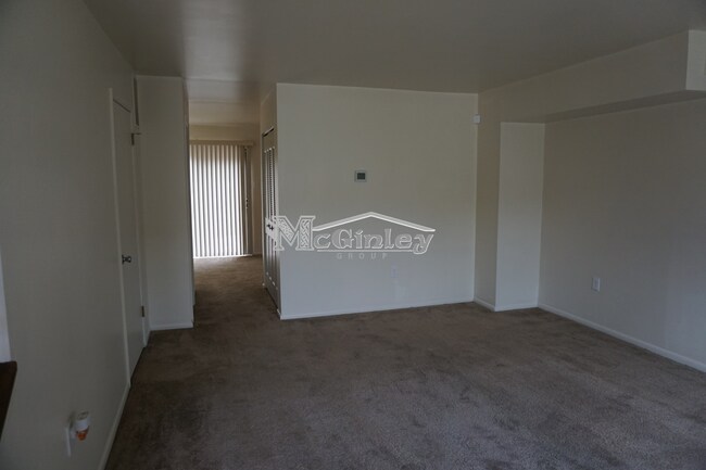 Building Photo - 6503 Woodgreen Cir