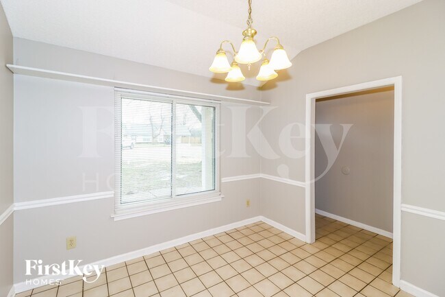 Foto del edificio - 7124 Country Side Rd