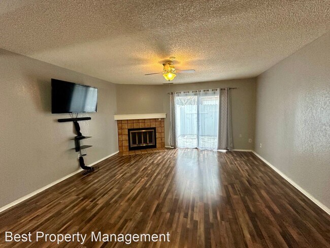 Foto del edificio - 2 br, 1.5 bath House - 6226 Joaquin Muriet...